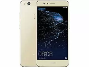 Huawei P10 Lite Price in Pakistan - Updated August 2024 - Mega.Pk